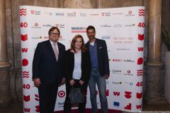 Fotogalerie Empfang_40 Jahre Wien Work. 6.10.2021 - Wiener Rathaus 424 © Julia Dragosits Fotogalerie Empfang_40 Jahre Wien Work. 6.10.2021 - Wiener Rathaus 424 © Julia Dragosits