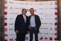 Fotogalerie Empfang_40 Jahre Wien Work. 6.10.2021 - Wiener Rathaus 425 © Julia Dragosits Fotogalerie Empfang_40 Jahre Wien Work. 6.10.2021 - Wiener Rathaus 425 © Julia Dragosits