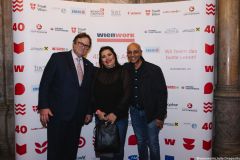 Fotogalerie Empfang_40 Jahre Wien Work. 6.10.2021 - Wiener Rathaus 426 © Julia Dragosits Fotogalerie Empfang_40 Jahre Wien Work. 6.10.2021 - Wiener Rathaus 426 © Julia Dragosits