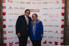 Fotogalerie Empfang_40 Jahre Wien Work. 6.10.2021 - Wiener Rathaus 428 © Julia Dragosits Fotogalerie Empfang_40 Jahre Wien Work. 6.10.2021 - Wiener Rathaus 428 © Julia Dragosits