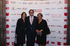 Fotogalerie Empfang_40 Jahre Wien Work. 6.10.2021 - Wiener Rathaus 429 © Julia Dragosits Fotogalerie Empfang_40 Jahre Wien Work. 6.10.2021 - Wiener Rathaus 429 © Julia Dragosits