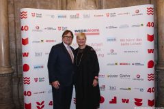 Fotogalerie Empfang_40 Jahre Wien Work. 6.10.2021 - Wiener Rathaus 432 © Julia Dragosits Fotogalerie Empfang_40 Jahre Wien Work. 6.10.2021 - Wiener Rathaus 432 © Julia Dragosits