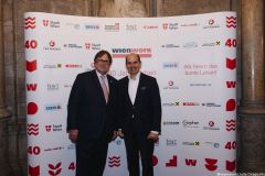 Fotogalerie Empfang_40 Jahre Wien Work. 6.10.2021 - Wiener Rathaus 433 © Julia Dragosits Fotogalerie Empfang_40 Jahre Wien Work. 6.10.2021 - Wiener Rathaus 433 © Julia Dragosits