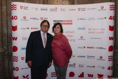 Fotogalerie Empfang_40 Jahre Wien Work. 6.10.2021 - Wiener Rathaus 434 © Julia Dragosits Fotogalerie Empfang_40 Jahre Wien Work. 6.10.2021 - Wiener Rathaus 434 © Julia Dragosits