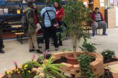 Das war unser Tag der offenen Tür in der Lehrlingsausbildung 048 © Wien Work Das war unser Tag der offenen Tür in der Lehrlingsausbildung 048 © Wien Work