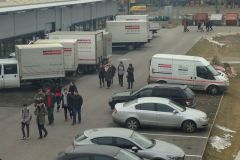 Das war unser Tag der offenen Tür in der Lehrlingsausbildung 051 © Wien Work Das war unser Tag der offenen Tür in der Lehrlingsausbildung 051 © Wien Work