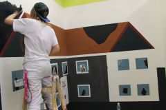 Das war unser Tag der offenen Tür in der Lehrlingsausbildung 052 © Wien Work Das war unser Tag der offenen Tür in der Lehrlingsausbildung 052 © Wien Work