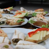 Sommerfest 2016 004 © Wien Work Sommerfest 2016 004 © Wien Work