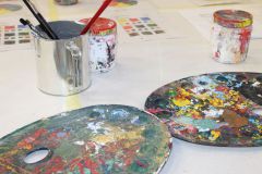 Das war unser Tag der offenen Tür in der Lehrlingsausbildung 053 © Wien Work Das war unser Tag der offenen Tür in der Lehrlingsausbildung 053 © Wien Work