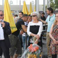 Sommerfest 2016 005 © Wien Work Sommerfest 2016 005 © Wien Work