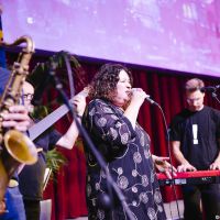 Fotogalerie 40 Jahre Wien Work. 6.10.2021 - Wiener Rathaus 002 © Julia Dragosits Fotogalerie 40 Jahre Wien Work. 6.10.2021 - Wiener Rathaus 002 © Julia Dragosits