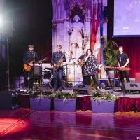 Fotogalerie 40 Jahre Wien Work. 6.10.2021 - Wiener Rathaus 003 © Julia Dragosits Fotogalerie 40 Jahre Wien Work. 6.10.2021 - Wiener Rathaus 003 © Julia Dragosits