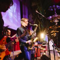 Fotogalerie 40 Jahre Wien Work. 6.10.2021 - Wiener Rathaus 005 © Julia Dragosits Fotogalerie 40 Jahre Wien Work. 6.10.2021 - Wiener Rathaus 005 © Julia Dragosits