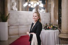 40 Jahre Wien Work - Wir feierten das bunte Leben im Wiener Rathaus am 6.10.2021 763 © Julia Dragosits 40 Jahre Wien Work - Wir feierten das bunte Leben im Wiener Rathaus am 6.10.2021 763 © Julia Dragosits