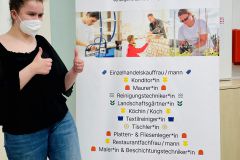 Tag der offenen Tür 2022 001 © wienwork Tag der offenen Tür 2022 001 © wienwork