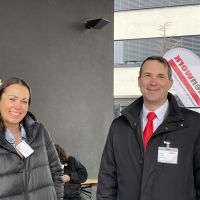 Tag der offenen Tür 2022 003 © wienwork Tag der offenen Tür 2022 003 © wienwork