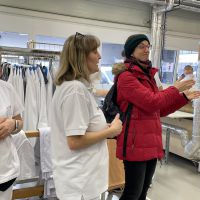 Tag der offenen Tür 2022 004 © wienwork Tag der offenen Tür 2022 004 © wienwork