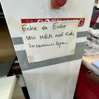 Tag der offenen Tür 2022 005 © wienwork Tag der offenen Tür 2022 005 © wienwork