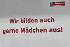 Tag der offenen Tür 2022 028 © wienwork Tag der offenen Tür 2022 028 © wienwork