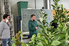 Tag der offenen Tür 2022 030 © wienwork Tag der offenen Tür 2022 030 © wienwork