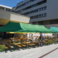 Rückblick wienwork Sommerfest 2022 001 © wienwork/simshot Rückblick wienwork Sommerfest 2022 001 © wienwork/simshot