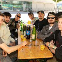 Rückblick wienwork Sommerfest 2022 004 © wienwork/simshot Rückblick wienwork Sommerfest 2022 004 © wienwork/simshot