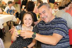 Rückblick wienwork Sommerfest 2022 019 © wienwork/simshot Rückblick wienwork Sommerfest 2022 019 © wienwork/simshot