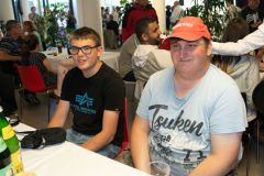 Rückblick wienwork Sommerfest 2022 023 © wienwork/simshot Rückblick wienwork Sommerfest 2022 023 © wienwork/simshot