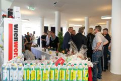 Rückblick wienwork Sommerfest 2022 027 © wienwork/simshot Rückblick wienwork Sommerfest 2022 027 © wienwork/simshot