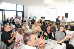 Rückblick wienwork Sommerfest 2022 029 © wienwork/simshot Rückblick wienwork Sommerfest 2022 029 © wienwork/simshot