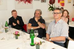 Rückblick wienwork Sommerfest 2022 031 © wienwork/simshot Rückblick wienwork Sommerfest 2022 031 © wienwork/simshot