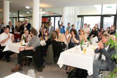 Rückblick wienwork Sommerfest 2022 033 © wienwork/simshot Rückblick wienwork Sommerfest 2022 033 © wienwork/simshot