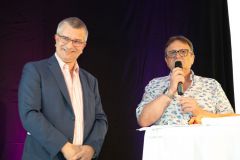 Rückblick wienwork Sommerfest 2022 034 © wienwork/simshot Rückblick wienwork Sommerfest 2022 034 © wienwork/simshot