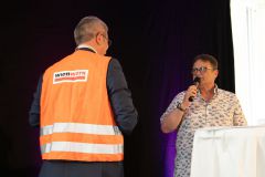 Rückblick wienwork Sommerfest 2022 036 © wienwork/simshot Rückblick wienwork Sommerfest 2022 036 © wienwork/simshot
