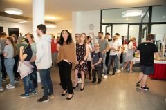 Rückblick wienwork Sommerfest 2022 073 © wienwork/simshot Rückblick wienwork Sommerfest 2022 073 © wienwork/simshot