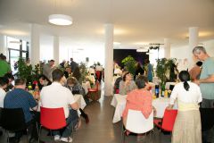 Rückblick wienwork Sommerfest 2022 075 © wienwork/simshot Rückblick wienwork Sommerfest 2022 075 © wienwork/simshot