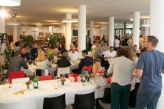 Rückblick wienwork Sommerfest 2022 100 © wienwork/simshot Rückblick wienwork Sommerfest 2022 100 © wienwork/simshot