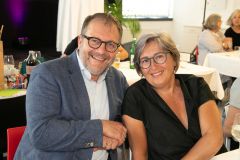 Rückblick wienwork Sommerfest 2022_teil2 017 © Wien Work/simshot Rückblick wienwork Sommerfest 2022_teil2 017 © Wien Work/simshot