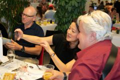 Rückblick wienwork Sommerfest 2022_teil2 019 © Wien Work/simshot Rückblick wienwork Sommerfest 2022_teil2 019 © Wien Work/simshot
