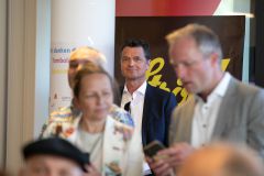 Rückblick wienwork Sommerfest 2022_teil4 017 © Wien Work/simshot Rückblick wienwork Sommerfest 2022_teil4 017 © Wien Work/simshot