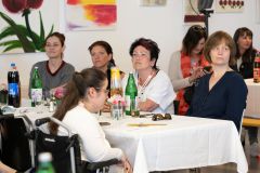 Rückblick wienwork Sommerfest 2022_teil4 022 © Wien Work/simshot Rückblick wienwork Sommerfest 2022_teil4 022 © Wien Work/simshot