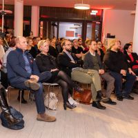 Neujahrsempfang 2023 Volkshilfe Wien 003 © Volkshilfe Wien Neujahrsempfang 2023 Volkshilfe Wien 003 © Volkshilfe Wien