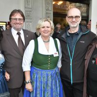 Weinherbst - Kundenevent unserer Facility Abteilung © Wien Work Weinherbst - Kundenevent unserer Facility Abteilung © Wien Work