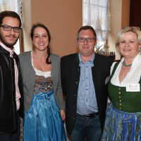 Weinherbst - Kundenevent unserer Facility Abteilung © Wien Work Weinherbst - Kundenevent unserer Facility Abteilung © Wien Work