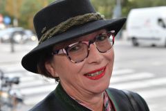 Weinherbst - Kundenevent unserer Facility Abteilung © Wien Work Weinherbst - Kundenevent unserer Facility Abteilung © Wien Work