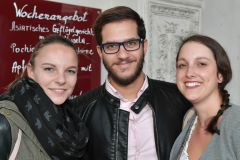 Weinherbst - Kundenevent unserer Facility Abteilung © Wien Work Weinherbst - Kundenevent unserer Facility Abteilung © Wien Work