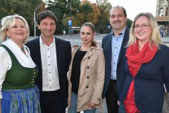 Weinherbst - Kundenevent unserer Facility Abteilung © Wien Work Weinherbst - Kundenevent unserer Facility Abteilung © Wien Work