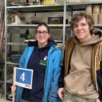 Tag der offenen Tür 2024 - inklusive Berufsausbildung 110 © wienwork Tag der offenen Tür 2024 - inklusive Berufsausbildung 110 © wienwork