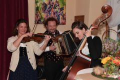 Weinherbst - Kundenevent unserer Facility Abteilung © Wien Work Weinherbst - Kundenevent unserer Facility Abteilung © Wien Work