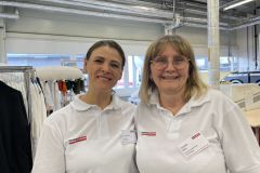 Tag der offenen Tür 2024 - inklusive Berufsausbildung 114 © wienwork Tag der offenen Tür 2024 - inklusive Berufsausbildung 114 © wienwork